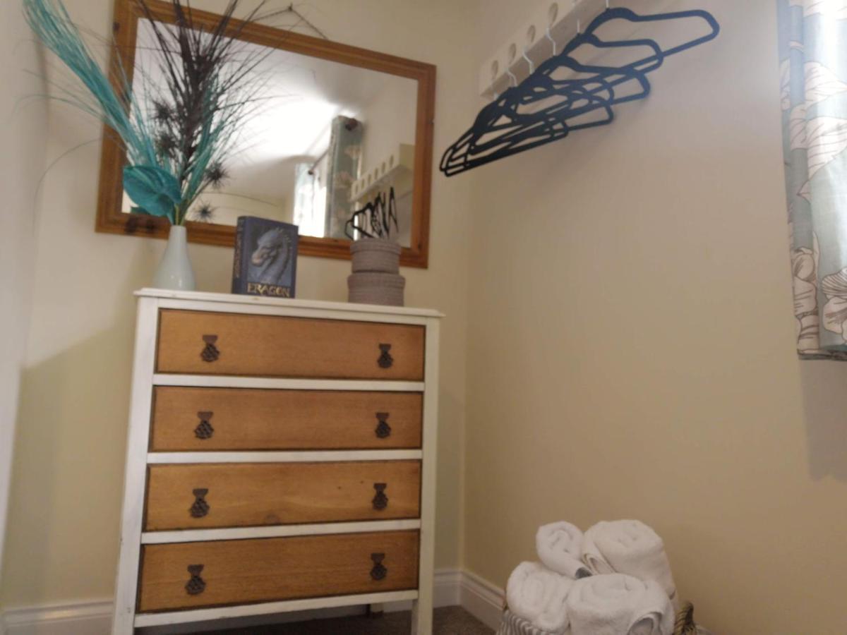 Coastal Escape: Kent's 2-Bedroom Retreat Deal Exterior photo